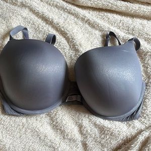 Victoria’s Secret Perfect Shape Bra